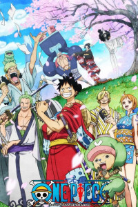 One Piece Filler List The Ultimate Anime Filler Guide