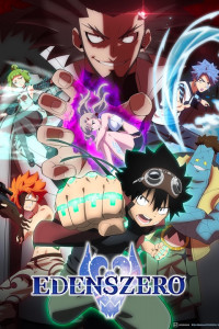 Fairy Tail Filler List : Best Anime Filler Guide 22