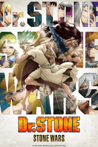 Dr Stone Filler List The Ultimate Anime Filler Guide Dr Stone Filler List The Ultimate Anime Filler Guide