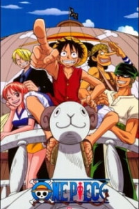 One Piece Filler List The Ultimate Anime Filler Guide One Piece Filler List The Ultimate Anime Filler Guide