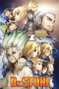 Images Of Dr Stone Anime Episode List Wiki Images Of Dr Stone Anime Episode List Wiki