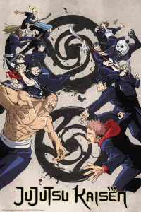 Jujutsu Kaisen Filler List The Ultimate Anime Filler Guide Jujutsu Kaisen Filler List The Ultimate Anime Filler Guide