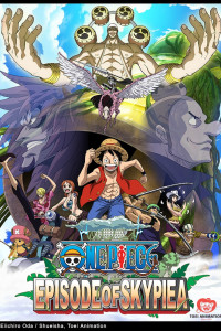 One Piece Filler List  The Ultimate Anime Filler Guide