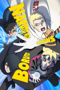 boruto filler list boruto filler list
