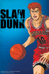 Slam Dunk