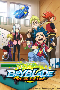 beyblade burst black friday