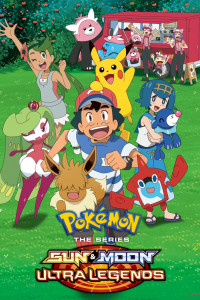 Pokémon Filler List The Ultimate Anime Filler Guide