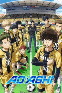 Anime Filler List Apk Download for Android- Latest version 1.0.0- com.animefillerlist.animefillerlistapp
