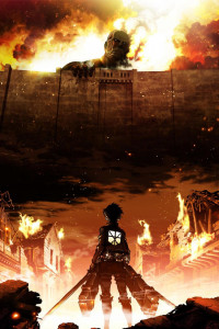 Thaw (Episode), Attack on Titan Wiki