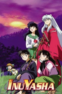 inuyasha kanketsu-hen todos os episódios