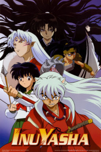 Inuyasha Filler List The Ultimate Anime Filler Guide