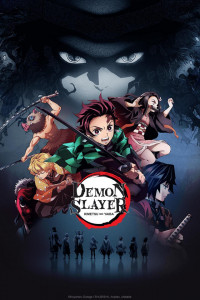 Demon Slayer Kimetsu No Yaiba Filler List The Ultimate