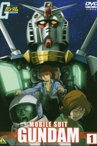 Mobile Suit Gundam Filler List The Ultimate Anime Filler Guide Mobile Suit Gundam Filler List The Ultimate Anime Filler Guide