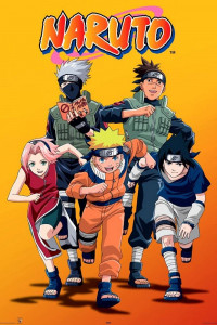 no filler anime naruto shippuden no filler anime naruto shippuden
