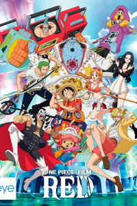One Piece Films Filler List | The Ultimate Anime Filler Guide