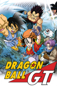 Quais episódios fillers de Dragon Ball, Z, GT e Super posso pular