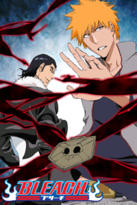 Featured image of post Ichigo Vs Aizen Episode Number Ichigo arrives with his unconscious father in karakura town in soul society as lieutenant rangiku matsumoto grieves for gin ichimaru who was earlier attacked and fatally wounded by aizen