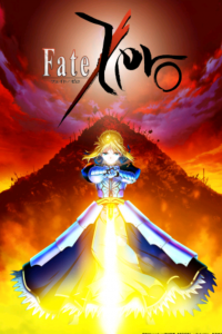 Every Fate/Stay Night Filler Episode You Can Skip According To Fans