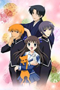 Fruits Basket Filler List | The Ultimate Anime Filler Guide