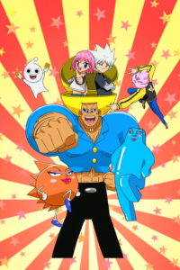 That Time I Got Reincarnated as a Slime Filler List