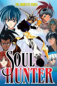 Hunter × Hunter Filler List The Ultimate Anime Filler Guide