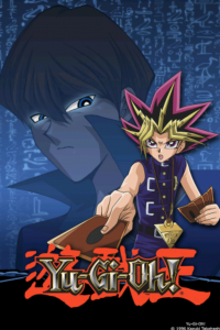 Yu-Gi-Oh! 5D's - Episode 084, Yu-Gi-Oh! Wiki