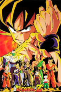 Dragon Ball Z Filler List The Ultimate Anime Filler Guide