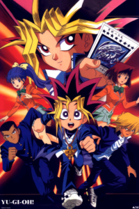 Yu Yu Hakusho Filler List The Ultimate Anime Filler Guide