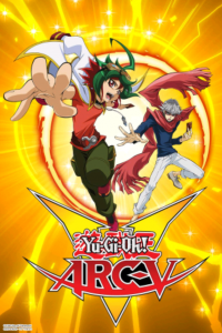 Yu-Gi-Oh! GX Filler List The Ultimate Anime Filler Guide