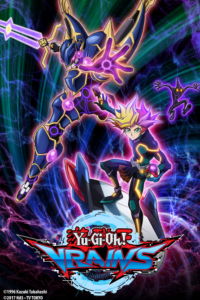 Yu-Gi-Oh! GX Filler List  The Ultimate Anime Filler Guide