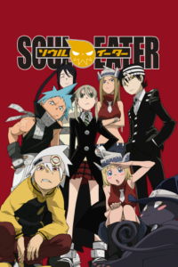 Soul Eater Filler List: Complete Guide to Canon Episodes & Story Arcs
