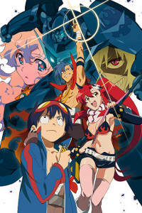 Serie picture