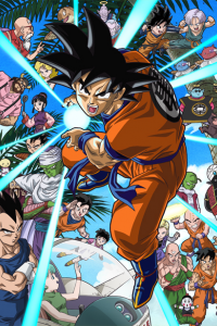 Dragon Ball Super Filler List  The Ultimate Anime Filler Guide