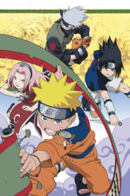 The Ultimate Anime Filler Guide Watch Anime Without Filler