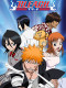 Bleach Filler List | The Ultimate Anime Filler Guide