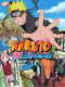 Naruto Shippuden