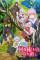 The Healer Embarks on a New Journey!