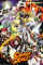 Shaman King: God End