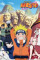 Kurenai's Decision, Squad 8 Left Behind