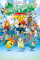 Pokémon: Original series