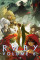RWBY