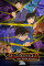 The Secret's Afterimage