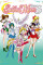 Sailor Moon Specials