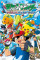Pokémon Advanced Generation 