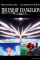 The End of Evangelion