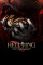 Hellsing X