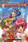 Magic Knight Rayearth