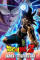 Looking Back at it All: The Dragon Ball Z Year-End Show!