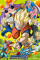 Dragon Ball Z Kai