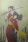 Blade of the Immortal (2019)
